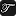 TariqEsawi.com Favicon