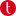 TariqFarid.com Favicon