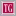 TariqGlass.com Favicon