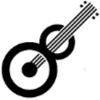 TariqHarb.com Favicon