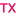 TariqXpress.com Favicon