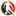 Tarjeta-Roja.es Logo