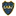 Tarjetabbvaxeneize.com.ar Favicon