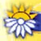 Tarjetahuilen.com.ar Logo
