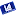 Tarjetalaanonima.com.ar Favicon