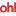 Tarjetaoh.pe Favicon