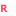 Tarjetarojatv.live Favicon