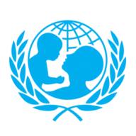 Tarjetasunicef.es Favicon