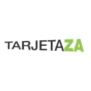 Tarjetaza.com Favicon