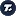 Tarjomeplus.com Logo