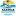 TarkarliwaterWorld.com Favicon