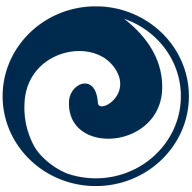 Tarketthospitality.com Logo