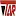 Tarkhan.com.jo Favicon