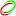 Tarkibhamlonaghl.ir Favicon