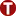 Tarkio.net Favicon