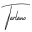 Tarlano.com Favicon