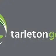 Tarletongolf.com Favicon