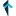 Tarlogic.com Favicon