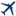 Tarmat.in Favicon