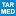 Tarmed-Browser.ch Logo