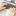Tarmiyan.net Favicon
