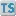 Tarmizishukri.com Favicon