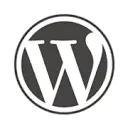 Tarmls.com Favicon