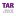 Tar.mx Logo