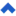 Tarn-Resilience.com Favicon