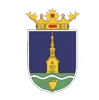 Tarnaszentmaria.hu Logo