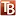 Tarnellbrown.net Favicon