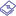Tarnote.com Favicon