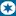 Tarnowiak.pl Favicon