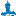 Tarnow.in Favicon