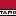 Taro.com Favicon