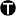 Taromoteki.com Favicon