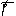 Taron.de Favicon