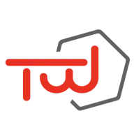 Taros-Works.co.jp Favicon
