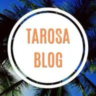 Tarosablog.com Favicon