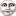 Taroscience.gr Favicon