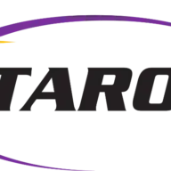 Tarosdiscovery.com Favicon