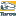 Tarostrade.it Favicon