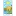Tarot-Orakel.de Favicon