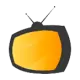 Tarot.tv Favicon