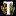 Tarot.vc Favicon