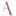 Tarotalexa.com Favicon