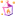TaroTaro.ru Favicon