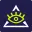 Tarotnova.ai Favicon