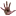 Tarotsmith.net Favicon
