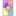 Tarottotes.com Favicon